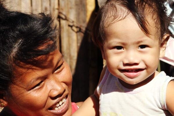 children-and-families
