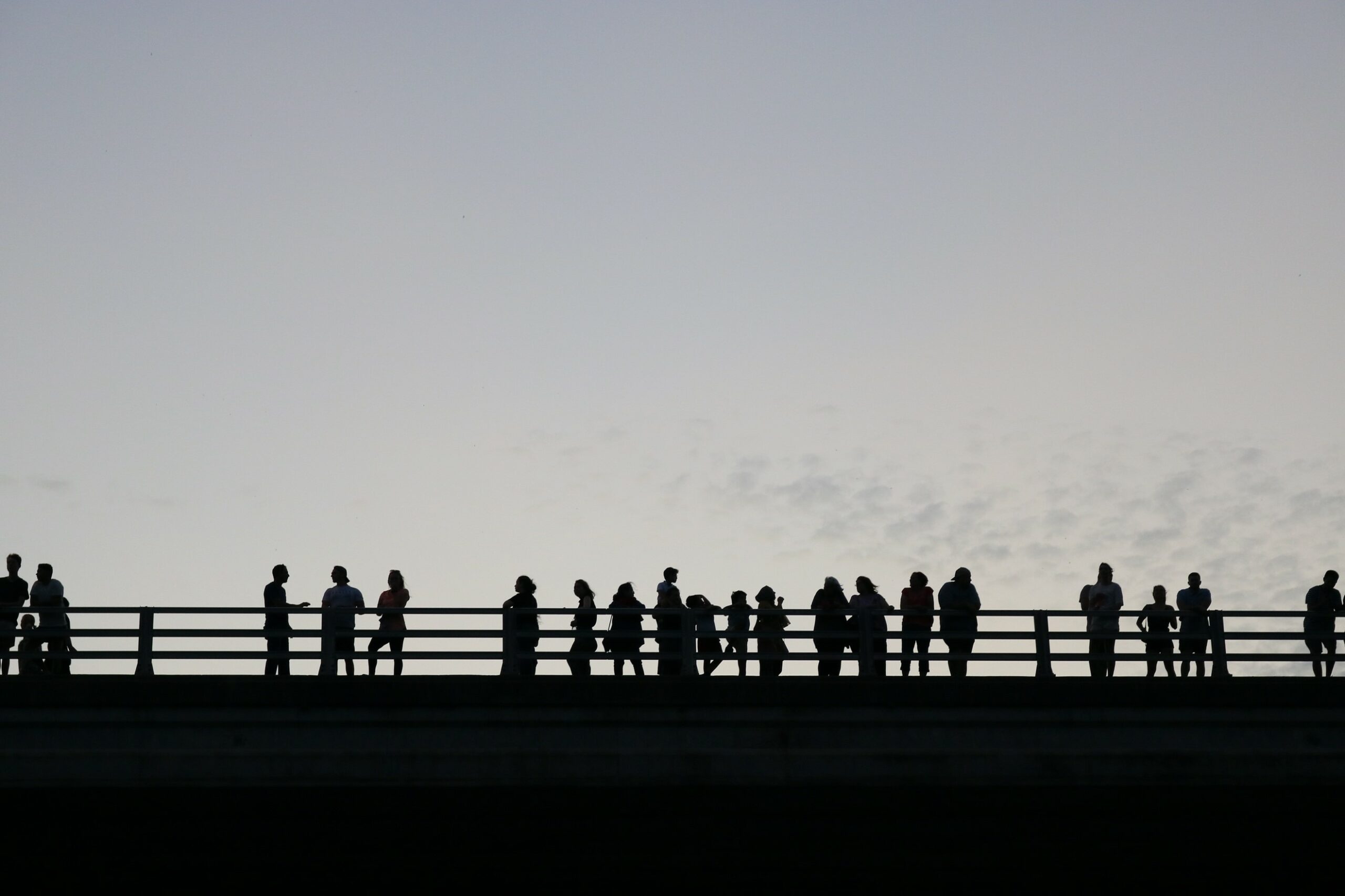 15-Second Testimony: Evangelism Training That Works