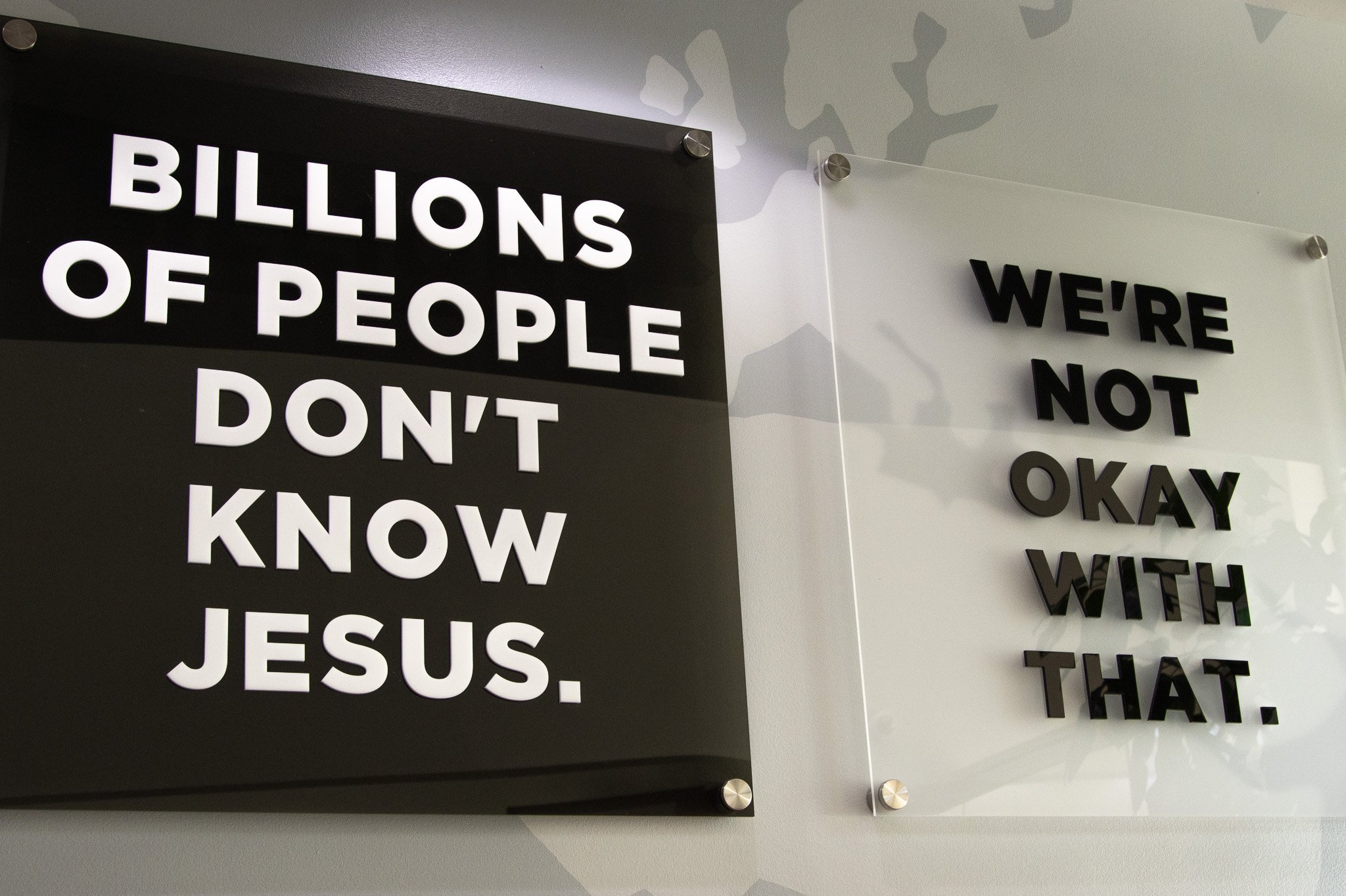 February Workshops: Bible Study How-Tos