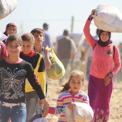Stories-syria-refugees