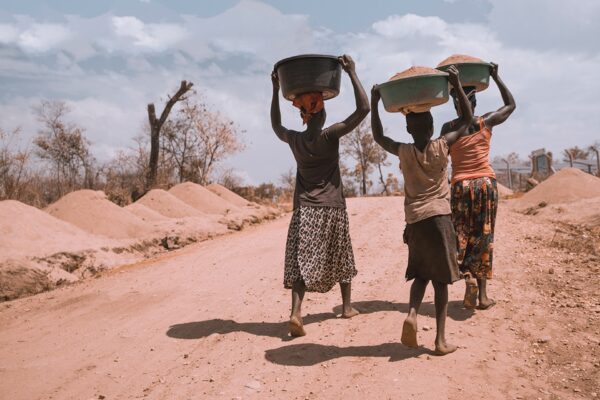 unreached-ninno-jackjr-CG6Gd__QIOY-unsplash
